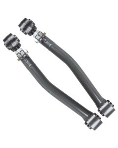 Synergy Manufacturing 8854-01 Adjustable Rear Upper Control Arms for 07-20 Jeep Wrangler JK & JL