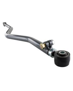 Synergy Manufacturing  Rear Adjustable Track Bar for 07-18 Jeep Wrangler JK