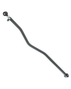 Synergy Manufacturing  Rear Adjustable Track Bar for 07-18 Jeep Wrangler JK