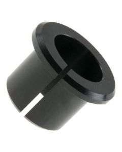 Synergy Manufacturing 8800-02 Drag Link Flip Adapter for 18-20 Jeep Wrangler JL