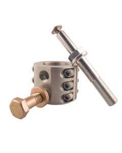 SYNERGY STABILIZER RELOC KIT STOCK JL   8807-04