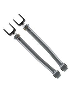 Synergy Manufacturing 8853-01 Adjustable Front Upper Control Arms  for 18-20 Jeep Wrangler JL & Gladiator JT