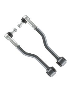 Synergy Manufacturing 8860-11 Rear Sway Bar Links for 18-21 Jeep Wrangler JL