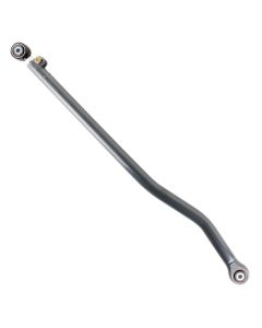 Synergy Manufacturing 8862-01 Adjustable Rear Track Bar for 18-20 Jeep Wrangler JL