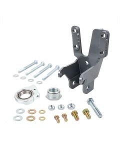 SYNERGY FRONT TRACK BAR BRACE JL/JT