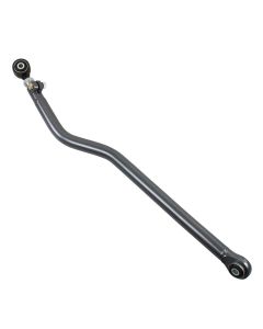 Synergy Manufacturing 8875-01 Adjustable Front Track Bar for 18-22 Jeep Wrangler JL & Gladiator JT