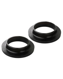 Synergy Manufacturing  Front Lift Coil Springs for 18-20 Jeep Wrangler JL & Gladiator JT