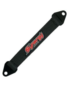 Synergy Manufacturing  Quad Wrapped Ultra Strength Limiting Strap 
