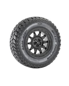 TACTIK T-742 BLK ATZP3 315/70R17 07-12  92621 0082