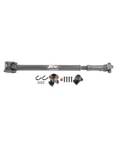 Ten Factory TFF1310-4155 1310  Front Solid CV Drive shaft for Jeep Wrangler 07-18 JK 