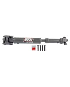TEN FACTORY RR DRIVE SHAFT 04-06 LJ