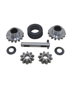 Yukon Gear & Axle  Standard Spider Gear Set for 97-01 Jeep Cherokee with 29 Spline Chrysler 8.25 Axle