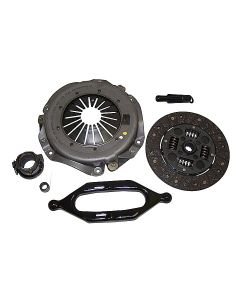 Crown Automotive TXYZ9499F Clutch Master Kit  for 94-95 Jeep Wrangler YJ and 94-96 Cherokee XJ with 2.5L Engine