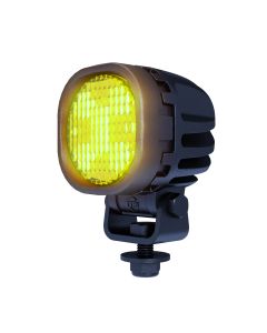 0606 Compact LED 1000 eLumen 12V