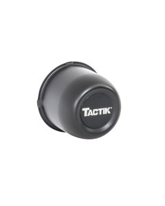 TACTIK  Center Cap for Tactik Steel Wheels 