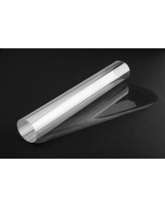 TACTIK  Windshield Guard for 21-25 Ford Bronco