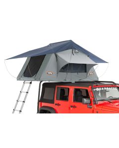 Tepui  Ruggedized Series Kukenam 3 Roof Top Tent 