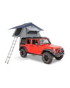Tepui  Explorer Series Kukenam 3 Roof Top Tent 