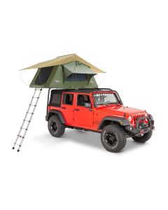 TEPUI RUGGEDIZED SERIES KUKENAM 3 OLIVE
