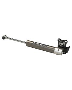 FALCON NEXUS EF 2.1 STABILIZER JL