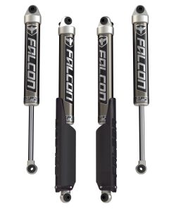 FALCON SP2 2.1 MONOTUBE KIT JLU 2-3.5IN