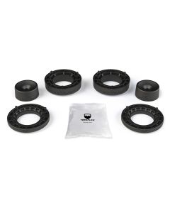 Teraflex 1155300 1.5” Performance Spacer Leveling Kit for 20-22 Jeep Gladiator JT
