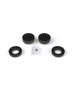 Teraflex 1165100 1.5" Performance Spacer Lift Kit for 18-19 Jeep Wrangler JL 2 door