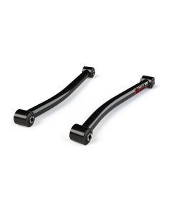 TERA FRONT LOWER FIXED FLEX ARMS JL