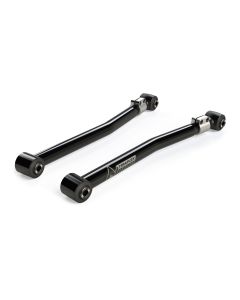 Teraflex  Alpine Adjustable Control Arms for 18-20 Jeep Wrangler JL
