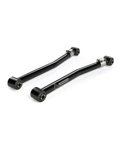 Teraflex  Alpine Adjustable Control Arms for 18-20 Jeep Wrangler JL
