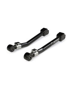 Teraflex  Alpine Adjustable Control Arms for 2020 Jeep Gladiator JT