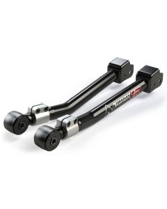 Teraflex 1417550 Alpine IR Adjustable Control Arm Kit for 2020 Jeep Gladiator JT