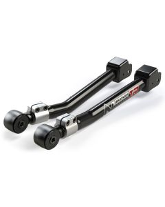 Teraflex 1417550 Alpine IR Adjustable Control Arm Kit for 2020 Jeep Gladiator JT