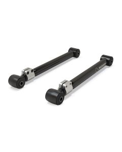 TER REAR LOWER ALPINE CON ARM PAIR JL