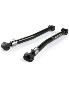 TER FRONT LWR ALPINE IR CON ARMS JL/JT