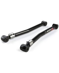 TER FRONT LWR ALPINE IR CON ARMS JL/JT