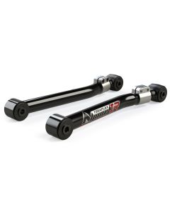 TER REAR UPPER ALPINE IR CON ARMS JL