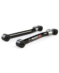 TER REAR UPPER ALPINE IR CON ARMS JL