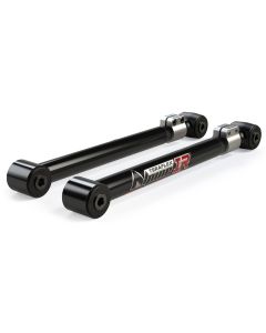TER REAR LOWER ALPINE IR CON ARMS JL