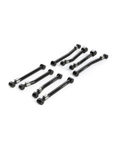 TERAFLEX ALPINE 8PC FLEXARM SET JL