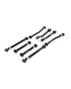 TERAFLEX ALPINE HD ADJ CONTROL ARMS JT