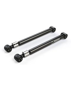 TERAFLEX ALPINE REAR LOWER CON ARMS JT