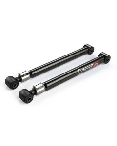 TERAFLEX ALPINE IR RR LOWER CON ARMS JT