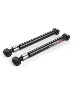 TERAFLEX ALPINE IR RR LOWER CON ARMS JT