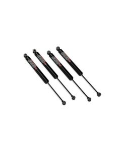 TERA 9550 VSS SHOCK KIT 3.5-4.5IN JL