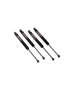 TERA 9550 VSS SHOCK KIT 3.5-4.5IN JL