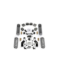 Teraflex 1613300 Sport ST3 3.5" Suspension Lift for 18-24 Jeep Wrangler JL 2-Door
