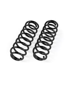 TER 3.5IN REAR COIL SPRING PAIR JL 2DR
