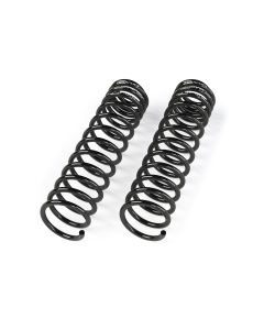 TER 4.5IN FRONT COIL SPRING PAIR JL 2DR