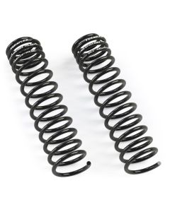 Teraflex  Coil Springs for 20-21 Jeep Gladiator JT